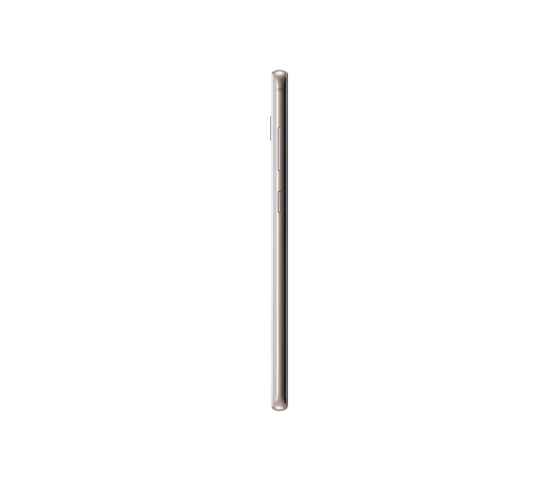 SAMSUNG Galaxy S10+ 1TB Ceramic White (G975F) - 474178 - zdjęcie 6